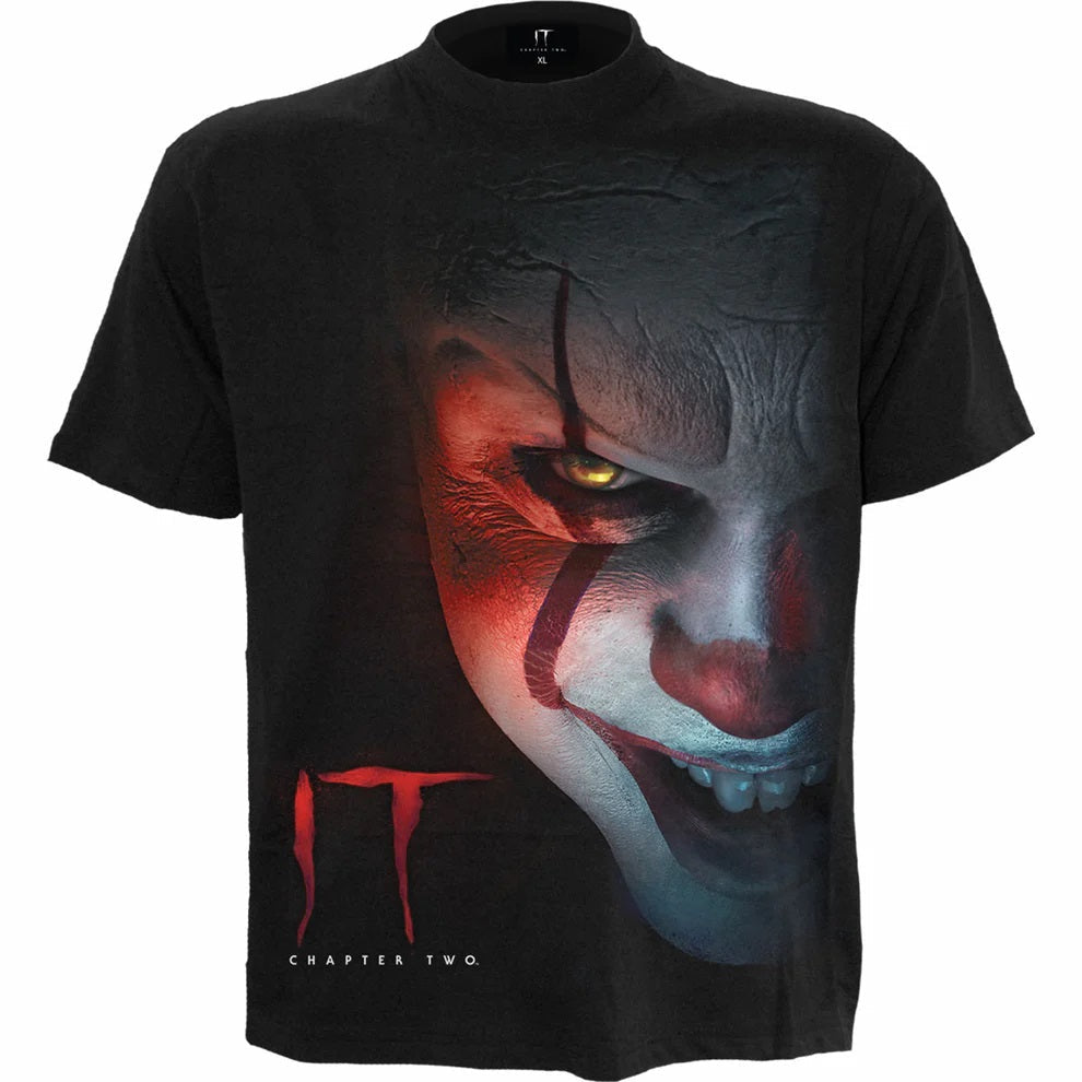 mens t shirts xl