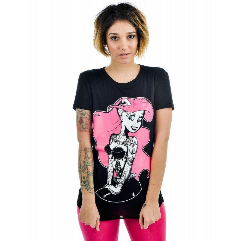 Ariel Slash Back Top-Womens Tops-Scarlett Dawn