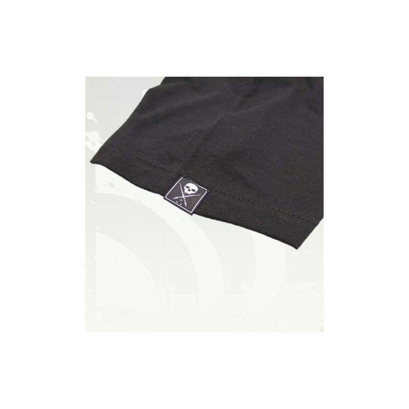 Astronaut Standard Fit Mens T-Shirt-Mens T-Shirts & Tanks-Scarlett Dawn