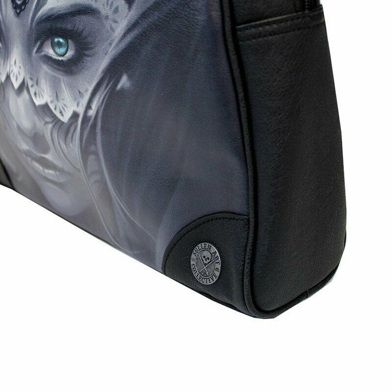 Athena Bowler Handbag-Womens Handbags, Purses & Wallets-Scarlett Dawn