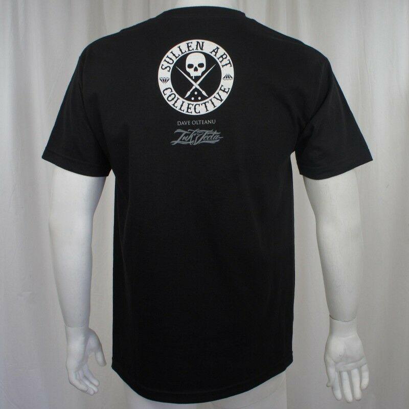 Aussie Badge Mens T-Shirt-Mens T-Shirts & Tanks-Scarlett Dawn