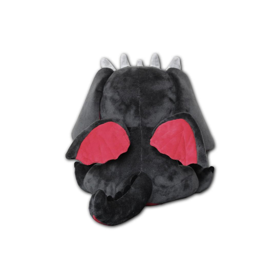 Baby Dragon Plush Toy-Plush Toys-Scarlett Dawn