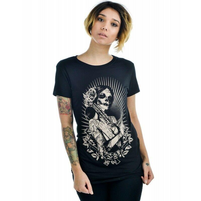 Bandita Slashback Top-Womens Tops-Scarlett Dawn