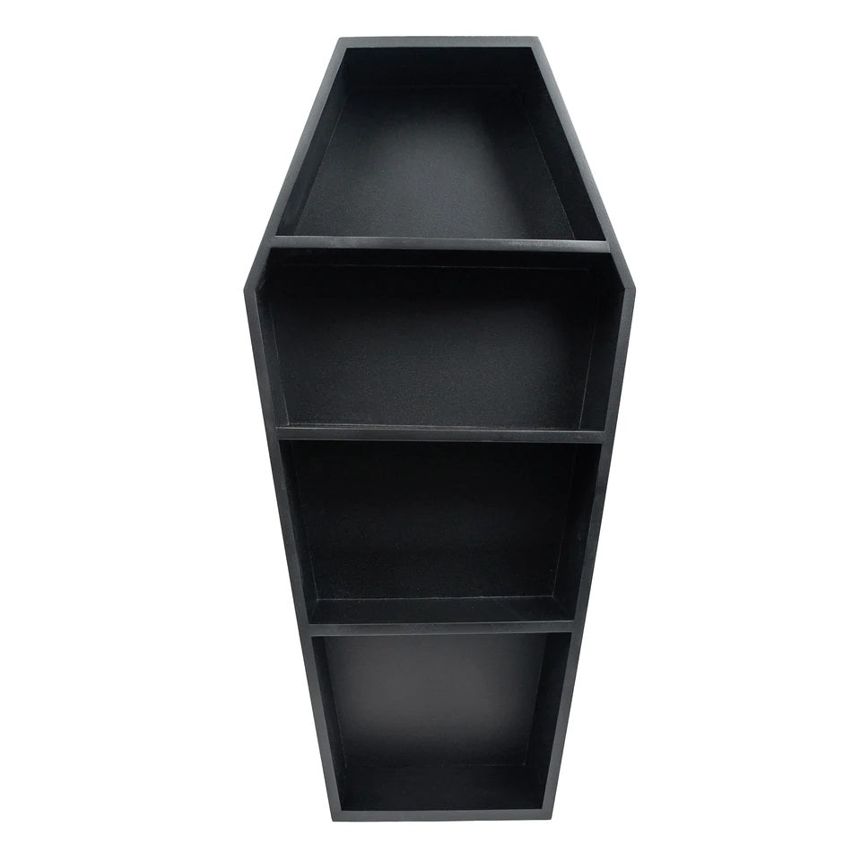 Big Coffin Shelf-Coffin Shelves-Scarlett Dawn