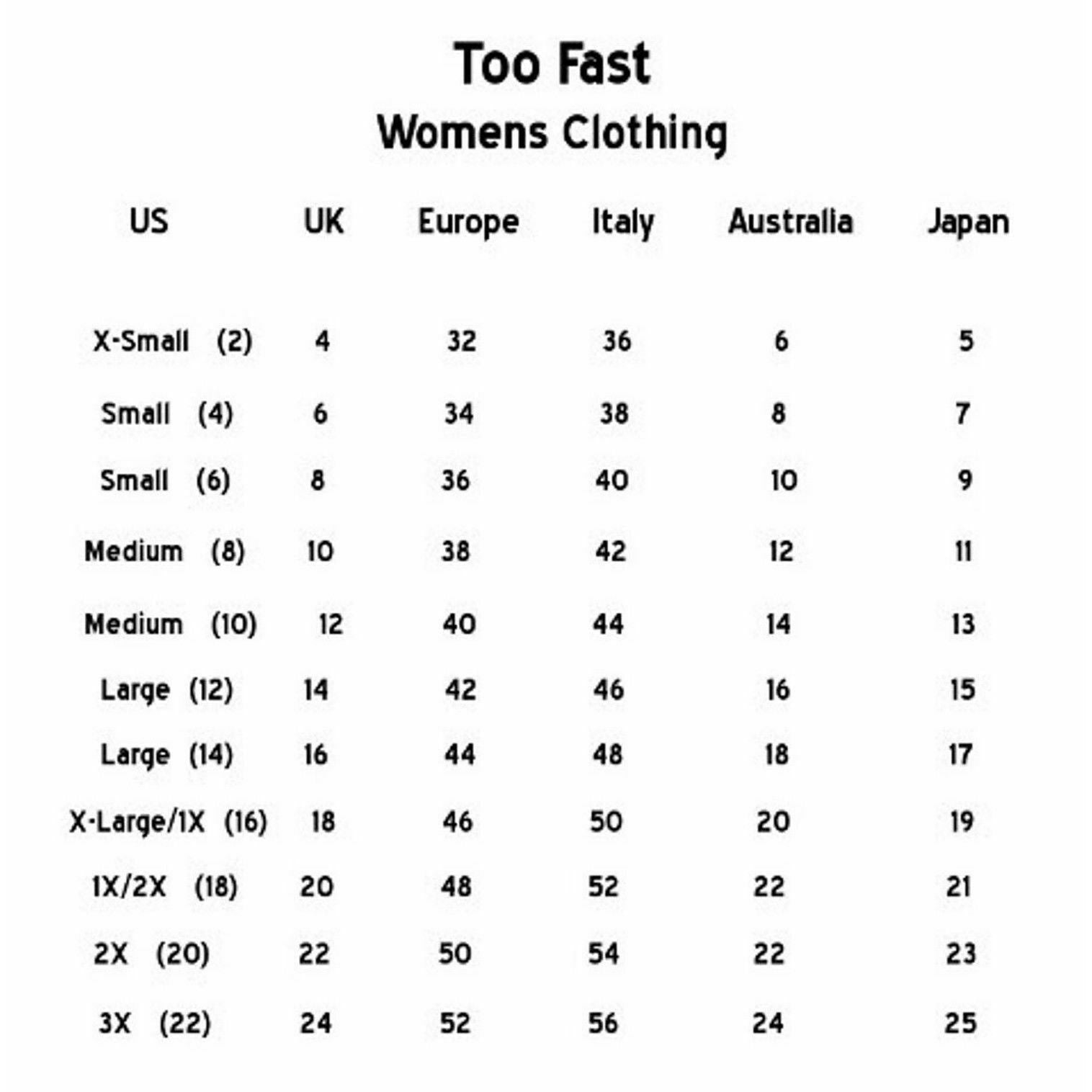 Bold Phase Of The Moon Babydoll Top-Womens Tops-Scarlett Dawn