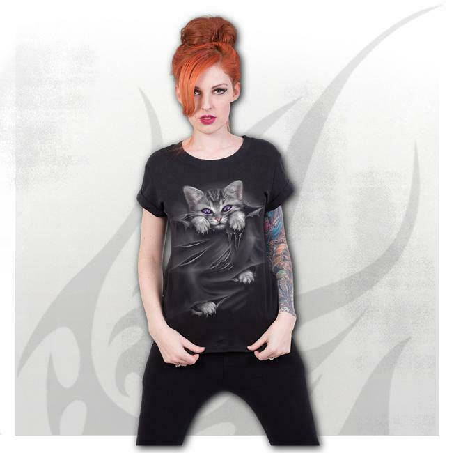 Bright Eyes Boat Neck Cap Sleeve Womens Top-Womens Tops-Scarlett Dawn