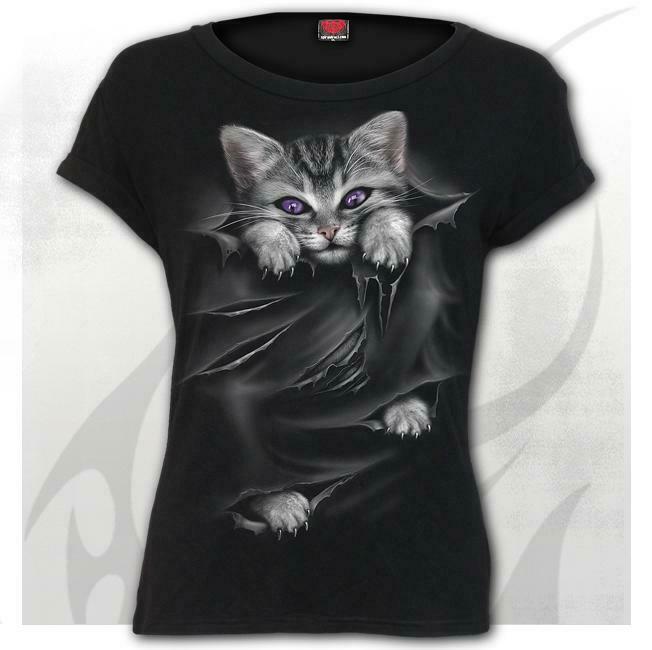 Bright Eyes Boat Neck Cap Sleeve Womens Top-Womens Tops-Scarlett Dawn