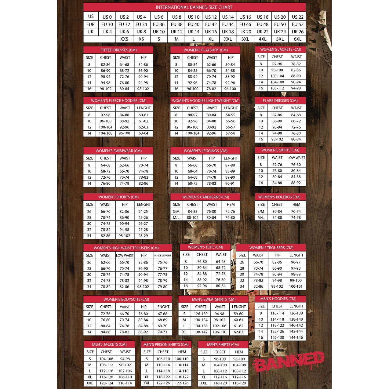 Candy Skull Womens Pencil Skirt-Womens Shorts & Skirts-Scarlett Dawn