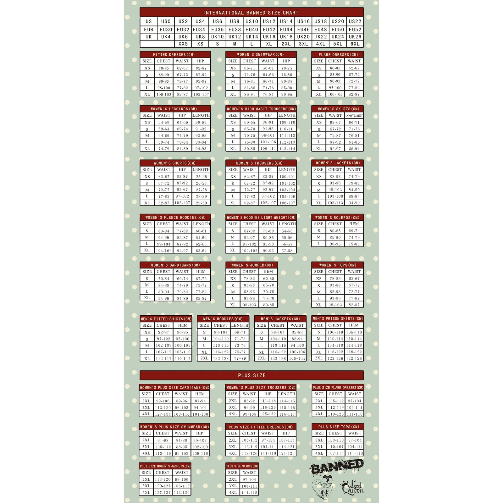 Cherry Bow Cardigan-Womens Cardigans-Scarlett Dawn