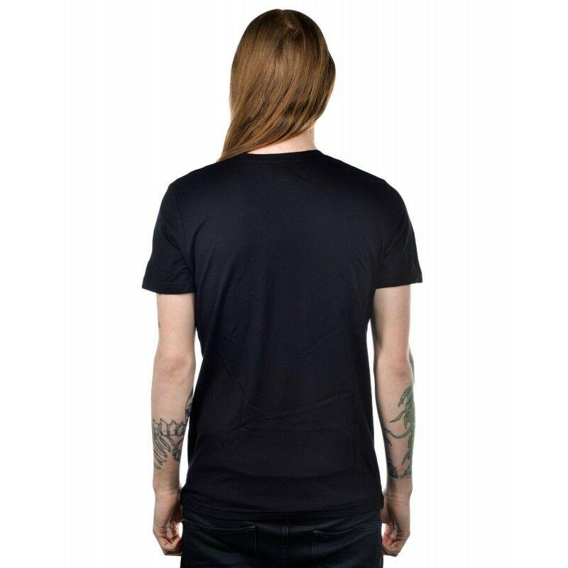 Cruel World Mens T-Shirt-Mens T-Shirts & Tanks-Scarlett Dawn