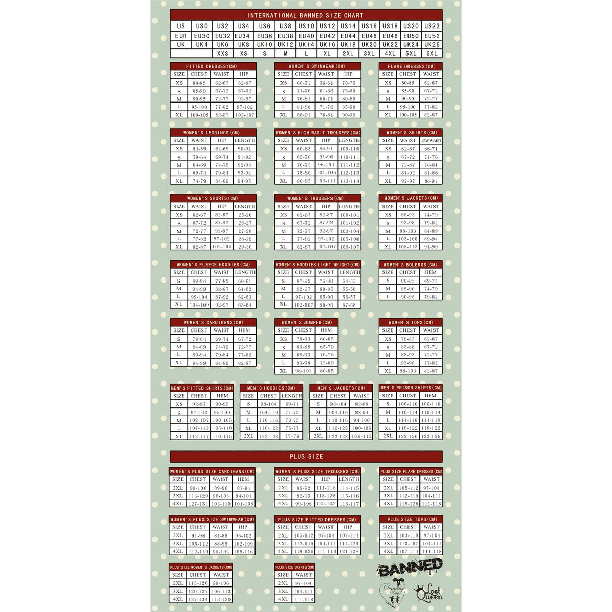 Distractions Womens Mini Dress-Womens Dresses-Scarlett Dawn