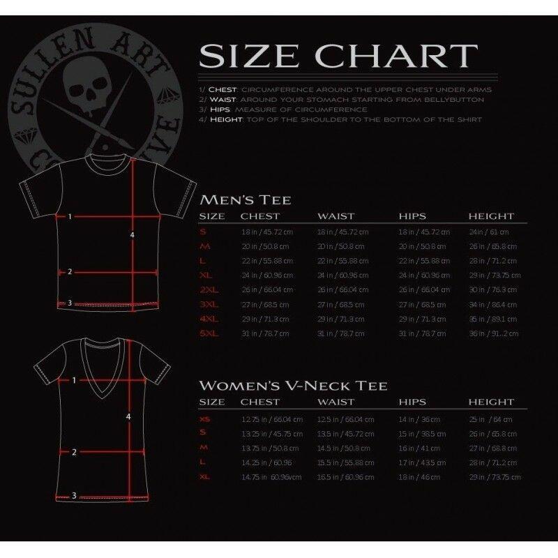 DOD Simon Standard Fit Mens T-Shirt-Mens T-Shirts & Tanks-Scarlett Dawn