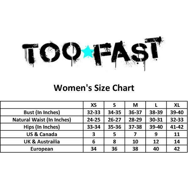 Drunk'n Skeletons Womens Sweatpants-Womens Leggings & Pants-Scarlett Dawn