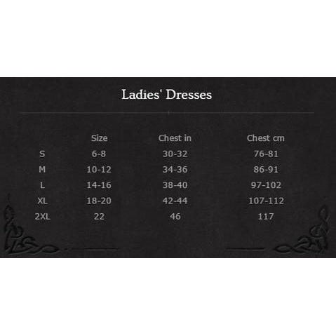 Forest Wolf Stud Waist Womens Mini Dress-Womens Dresses-Scarlett Dawn