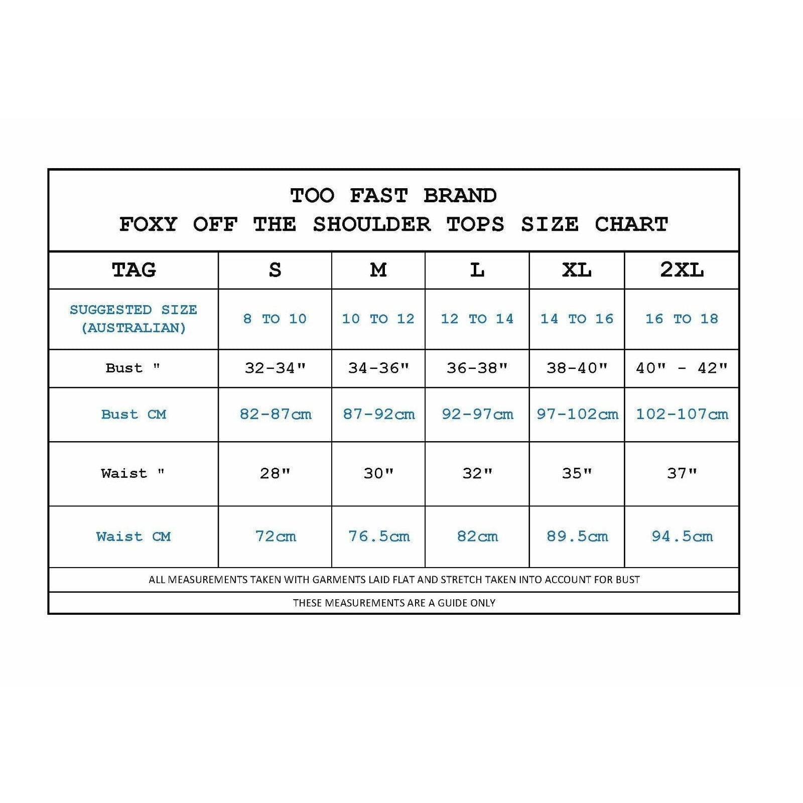 Girly Skull Dame Top-Womens Tops-Scarlett Dawn