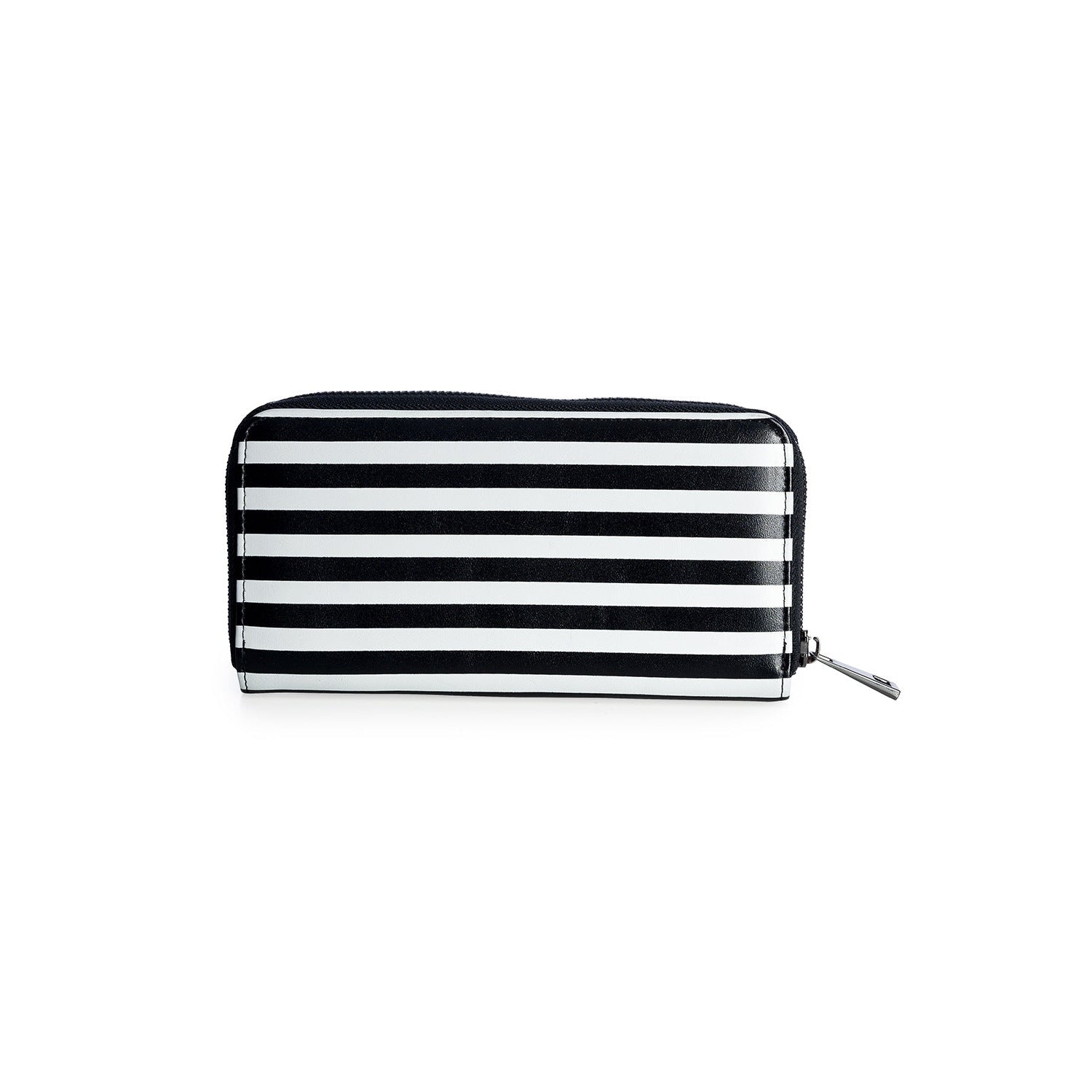 Give You The Creeps Womens Wallet-Womens Handbags, Purses & Wallets-Scarlett Dawn
