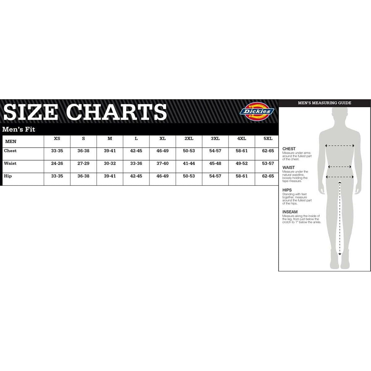 H.S CLASSIC Grey Mens Pullover Hoodie-Mens Jumpers, Hoodies & Long Sleeves-Scarlett Dawn