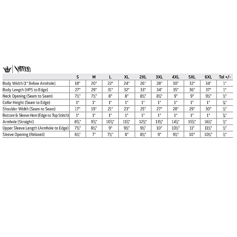 Heaters Mens T-Shirt-Mens T-Shirts & Tanks-Scarlett Dawn