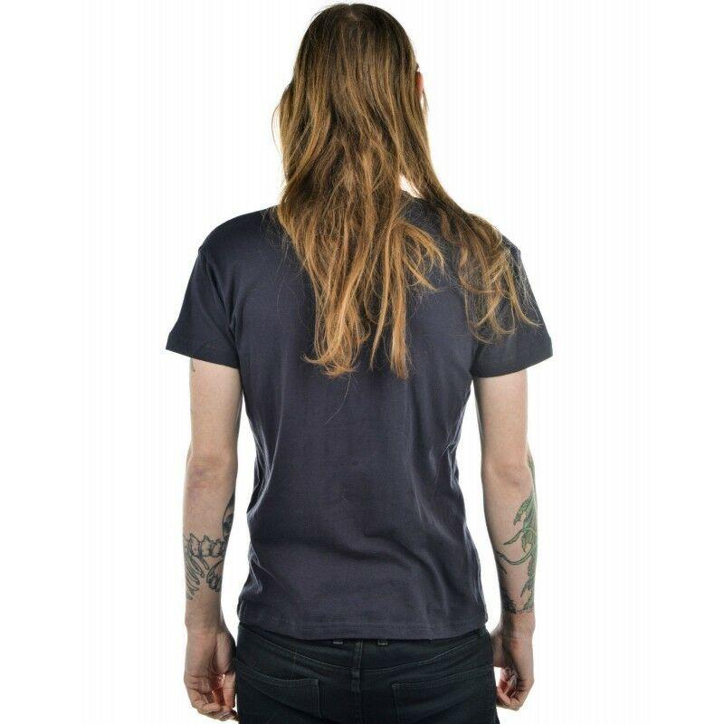 Hold Fast Mens T-Shirt-Mens T-Shirts & Tanks-Scarlett Dawn