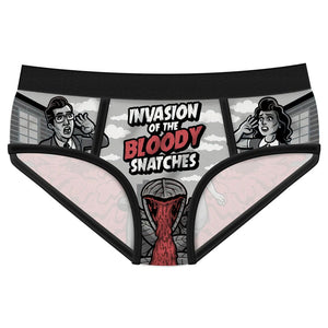 https://www.scarlettdawn.com.au/cdn/shop/products/invasion-of-the-bloody-snatches-period-panties-3_300x.jpg?v=1678670484
