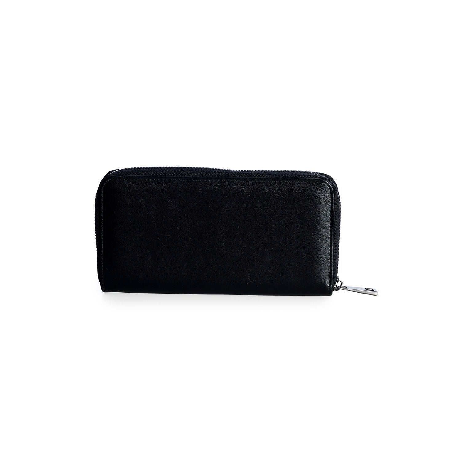 Ishtar Womens Wallet-Womens Handbags, Purses & Wallets-Scarlett Dawn