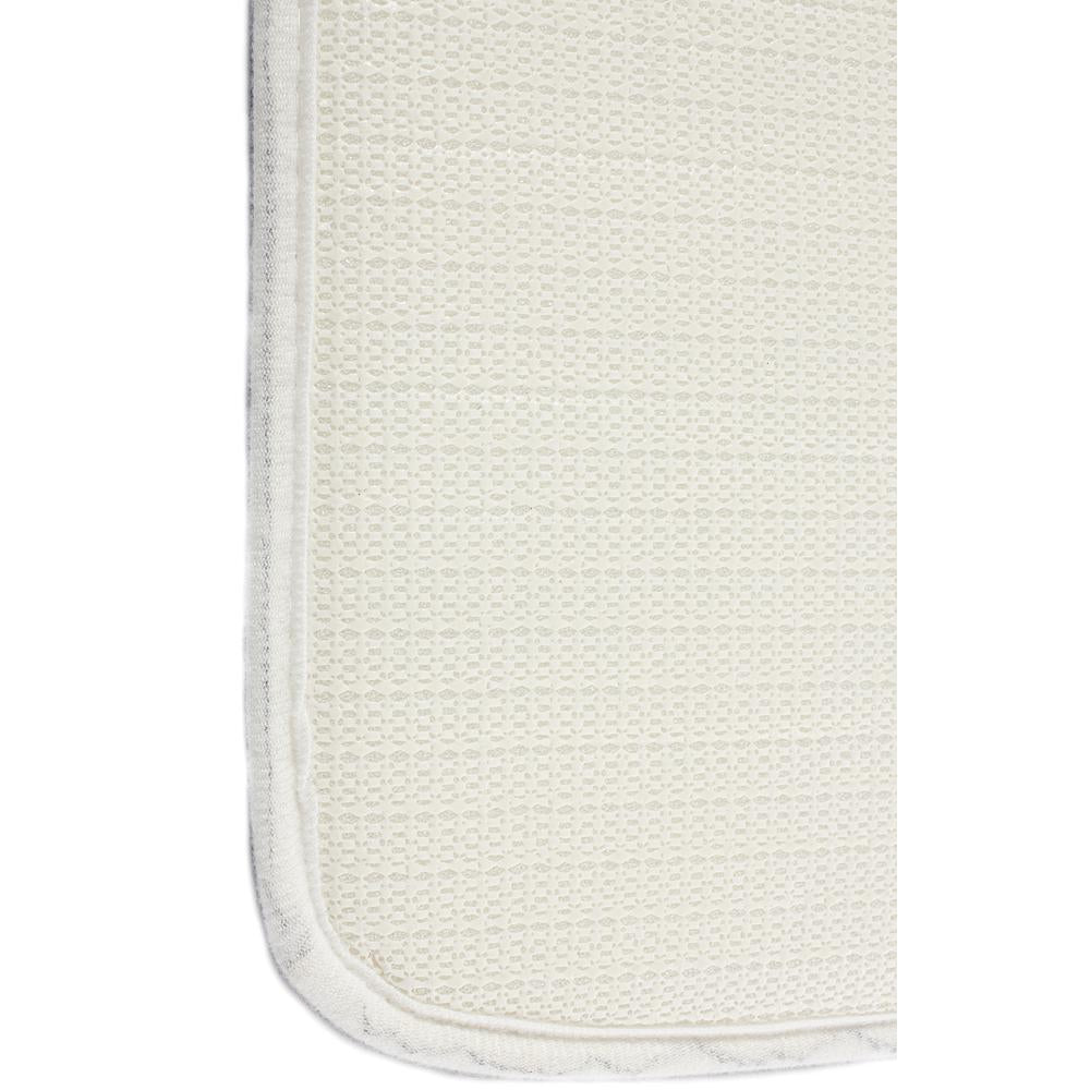 Last Port Bath Mat-Rugs & Mats-Scarlett Dawn