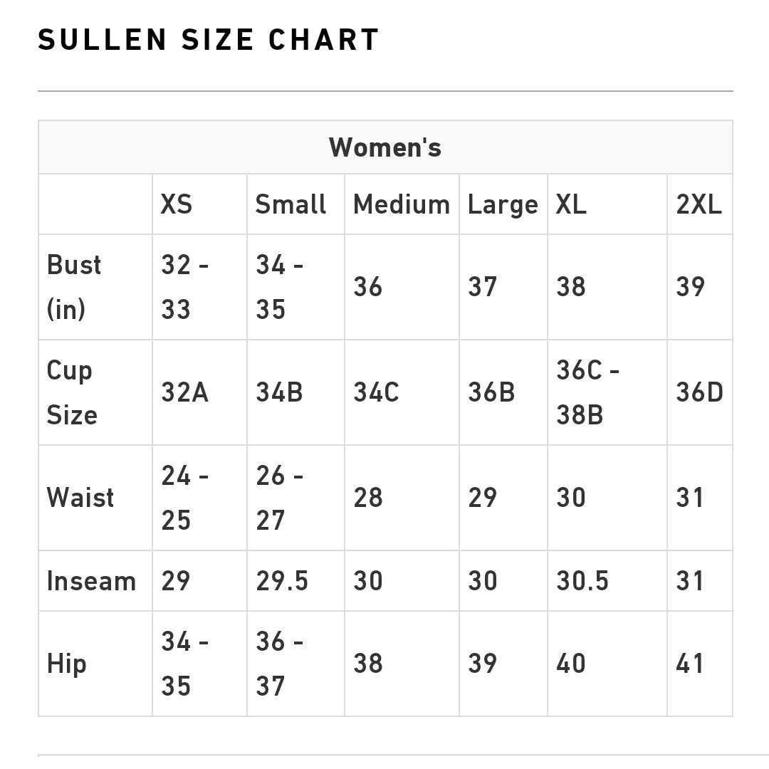 Lost Loves Womens Top-Womens Tops-Scarlett Dawn