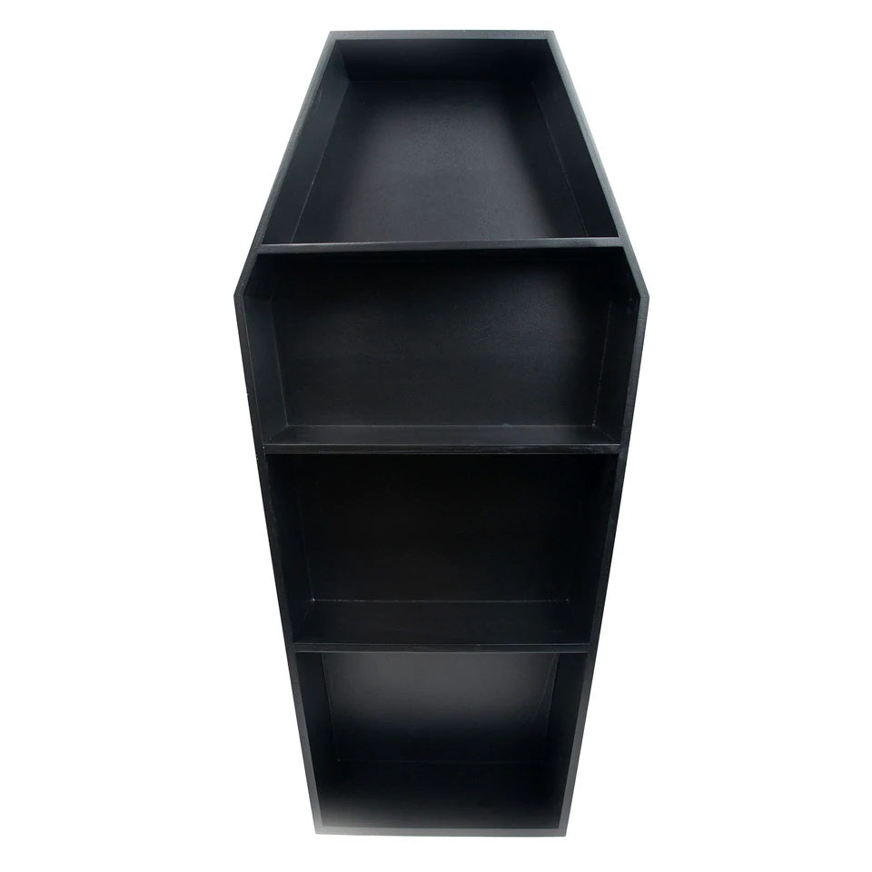 Mega Coffin Shelf-Coffin Shelves-Scarlett Dawn