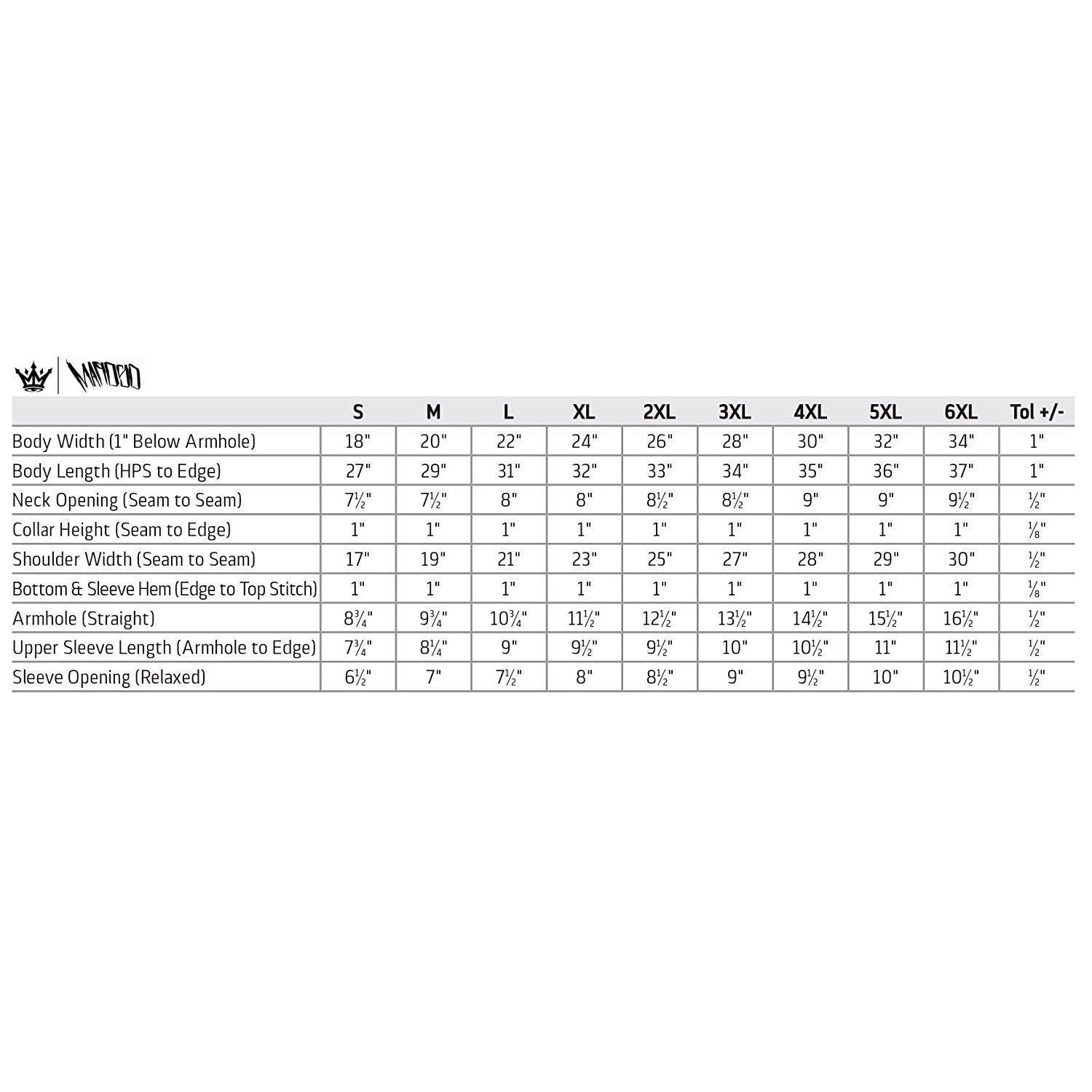 My Sisters Keeper White Mens T-Shirt-Mens T-Shirts & Tanks-Scarlett Dawn