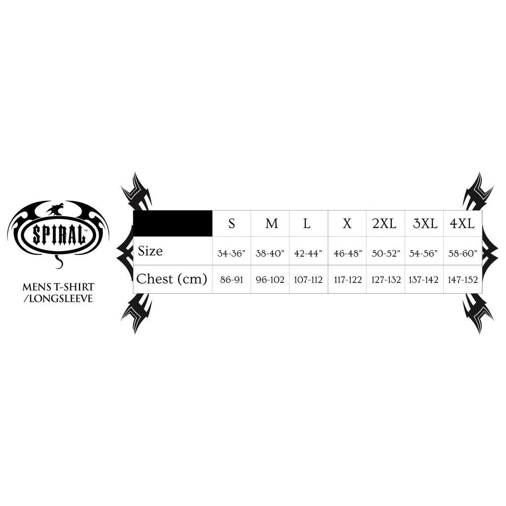 Negan Getting Started Mens Hoodie-Mens Jumpers, Hoodies & Long Sleeves-Scarlett Dawn