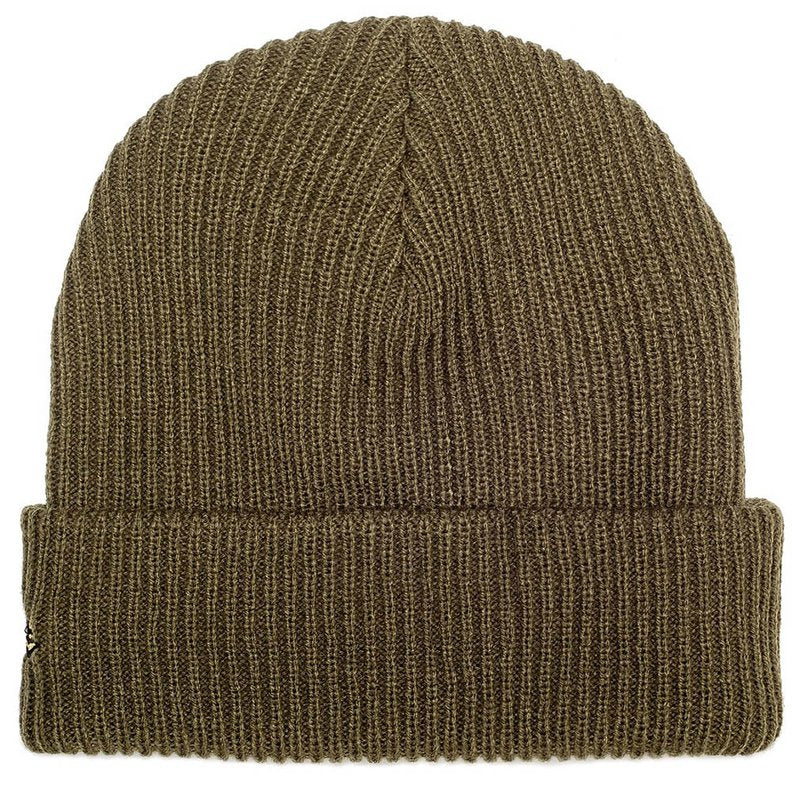 New Era Lockdown Beanie-Mens Beanies, Hats & Snapback Caps-Scarlett Dawn