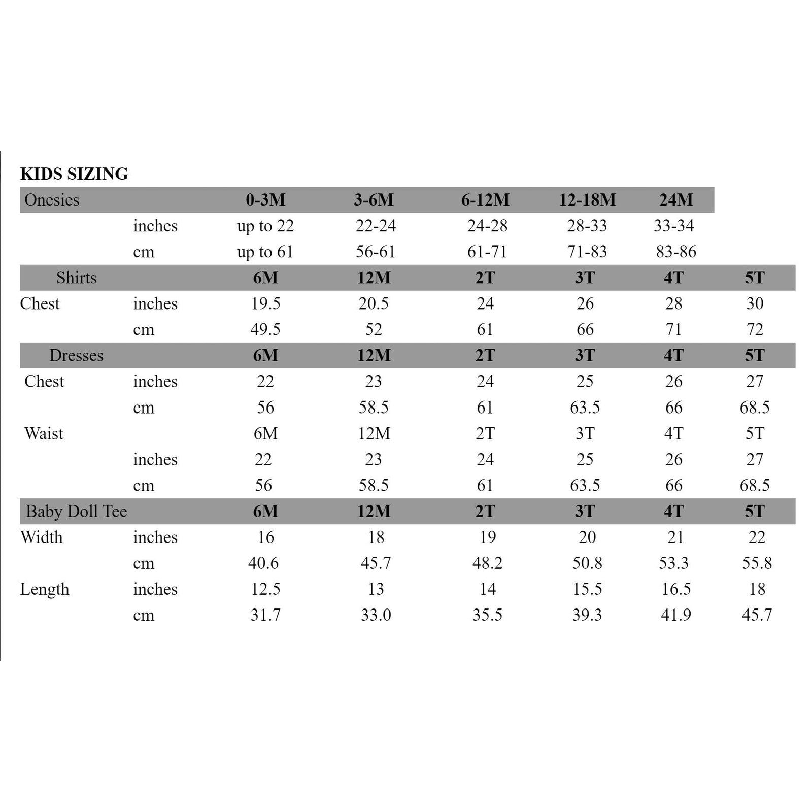 Ramones Grey Baby Boys T-Shirt-Baby, Toddler And Kids-Scarlett Dawn