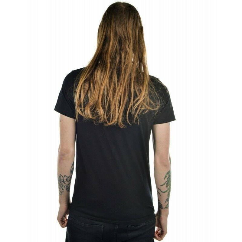 Ride Or Die Mens T-Shirt-Mens T-Shirts & Tanks-Scarlett Dawn