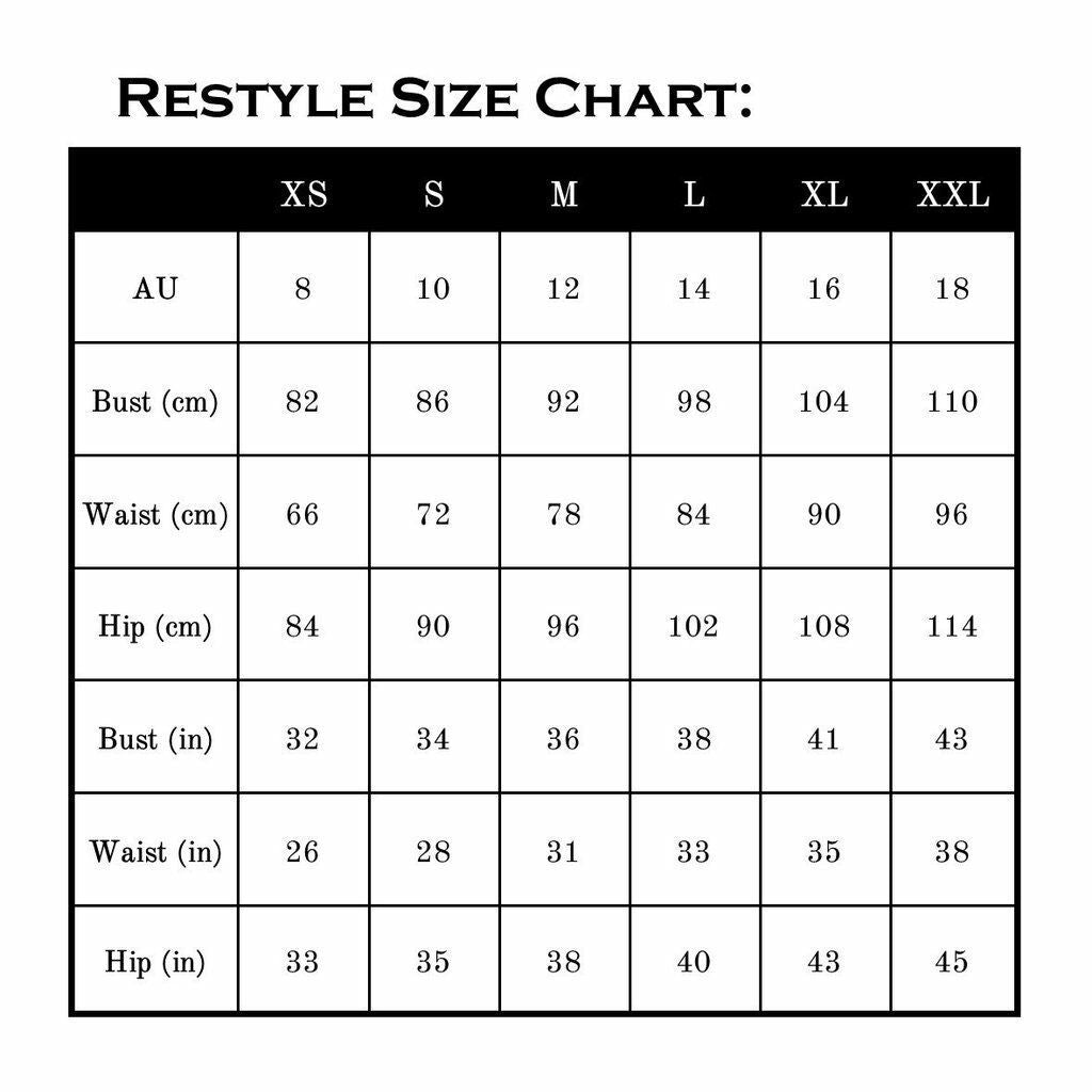 Rose Vine Skeleton Womens Top-Womens Tops-Scarlett Dawn