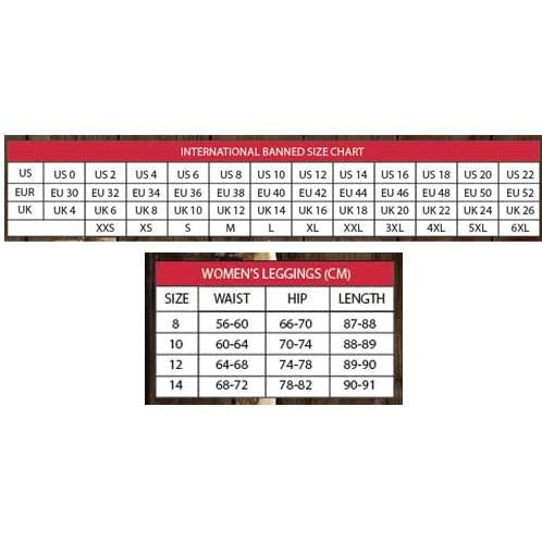 Skull Roses B & W Leggings-Womens Leggings & Pants-Scarlett Dawn