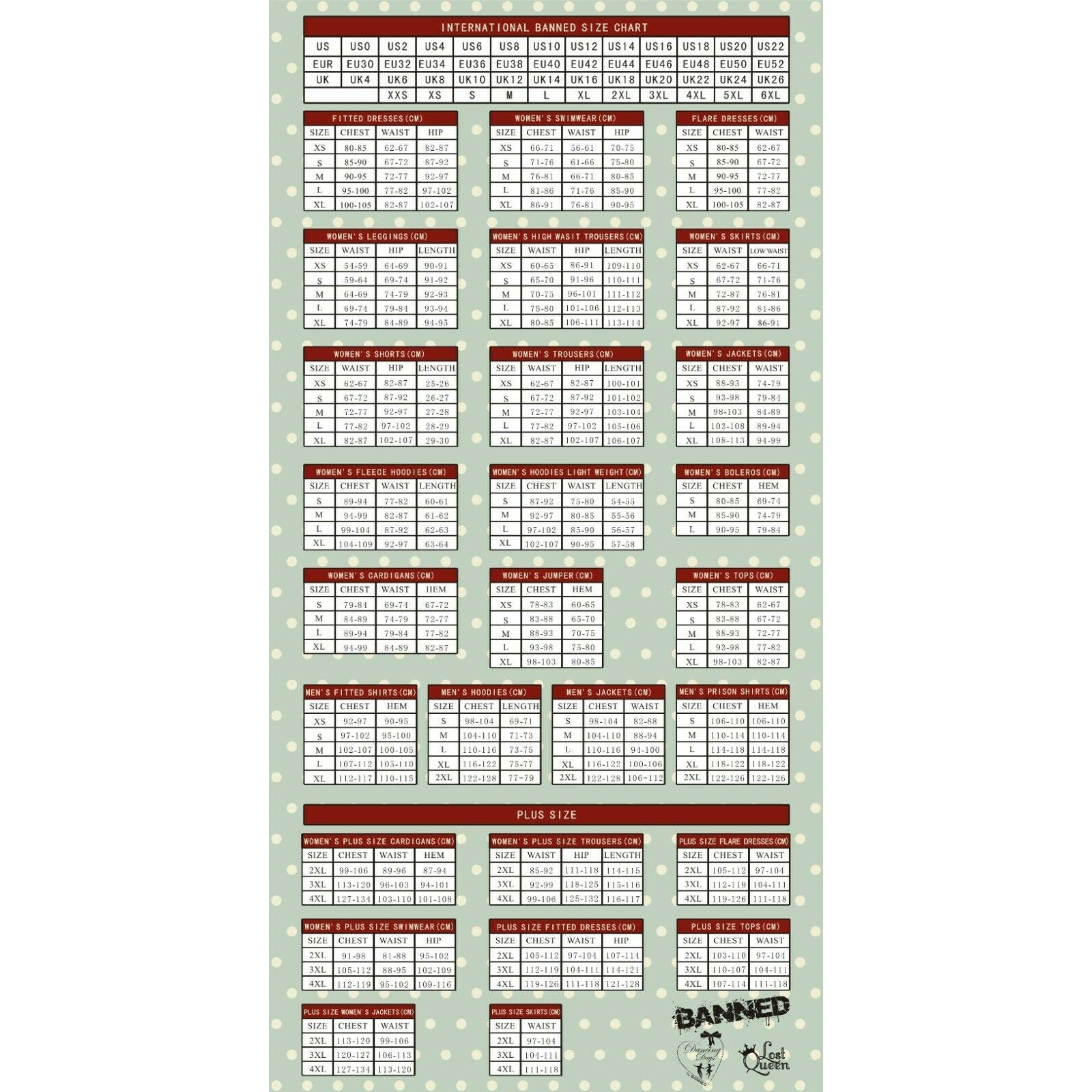 Skull Roses Leggings-Womens Leggings & Pants-Scarlett Dawn