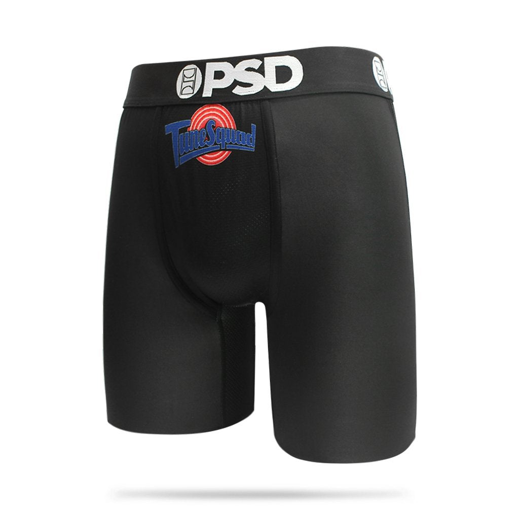 Space Jam Toon Squad Boxer Briefs-Mens Underwear-Scarlett Dawn
