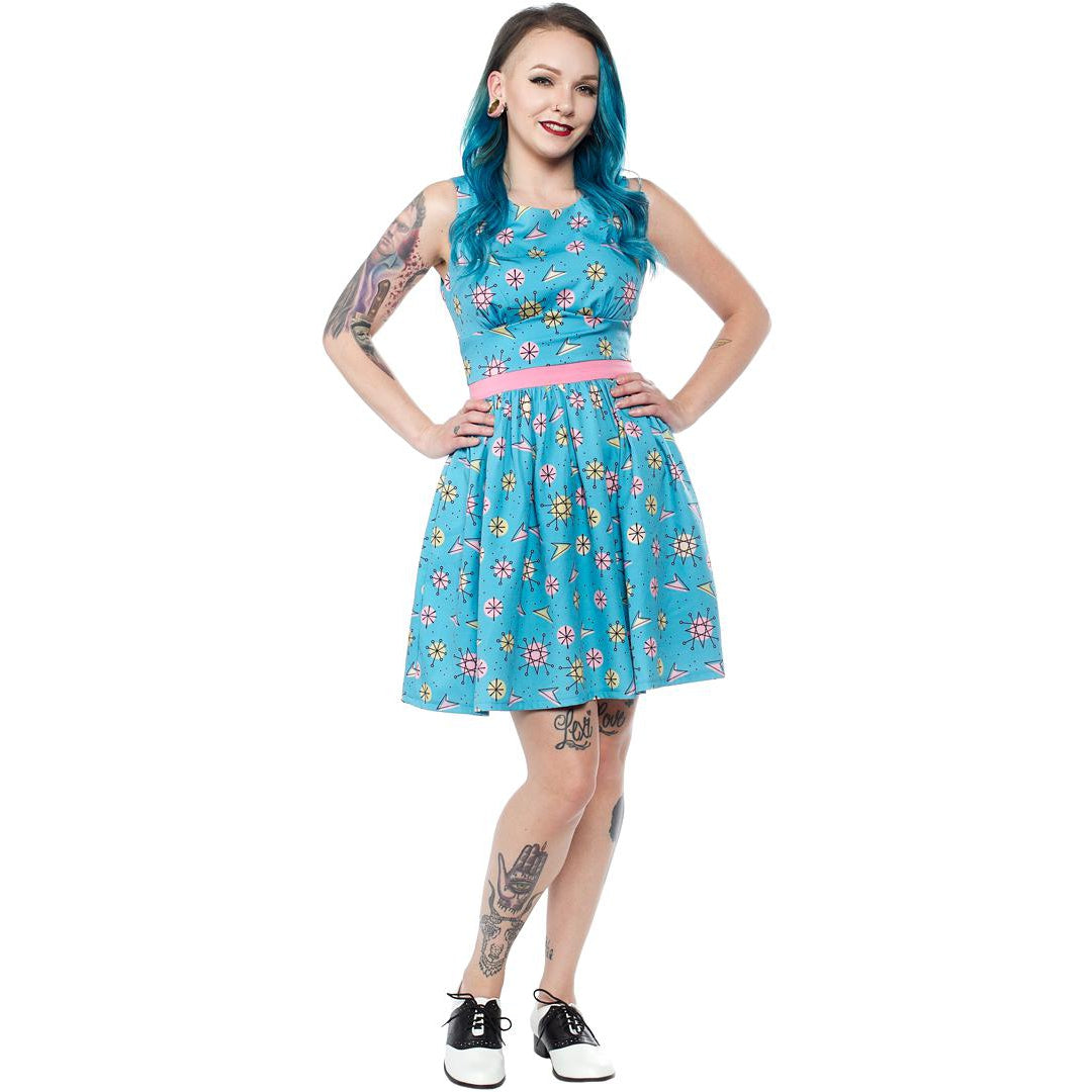 shift skater dress Maya Couture Shift & Skater Dresses Collection