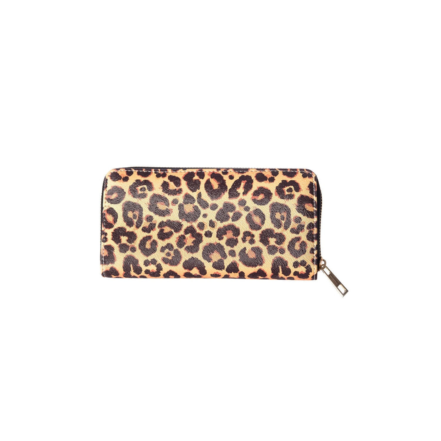 Wild At Heart Womens Wallet-Womens Handbags, Purses & Wallets-Scarlett Dawn