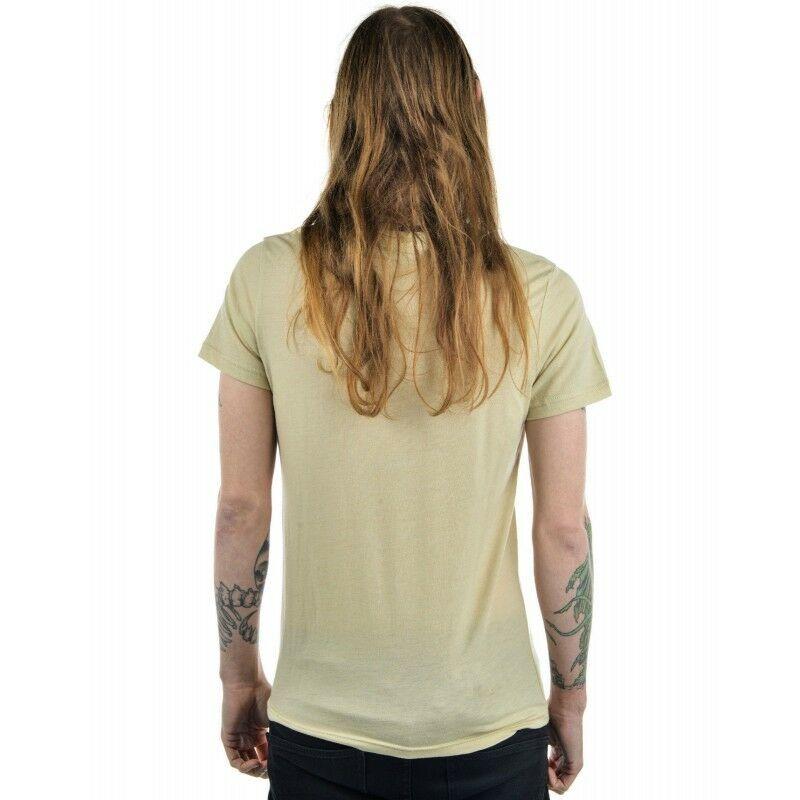 Wolf Man Mens T-Shirt-Mens T-Shirts & Tanks-Scarlett Dawn