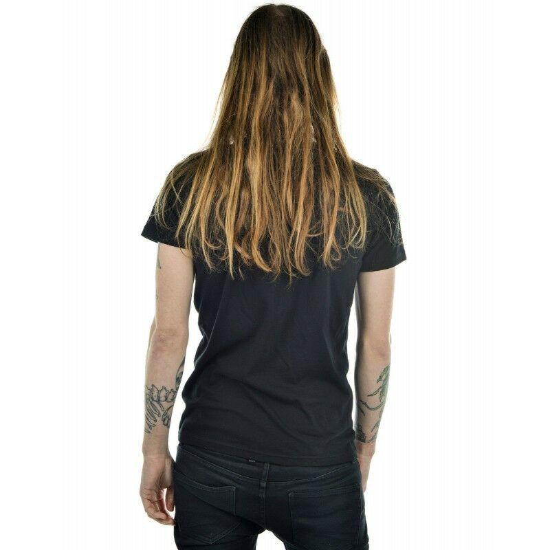 Zombie Lanes Mens T-Shirt-Mens T-Shirts & Tanks-Scarlett Dawn